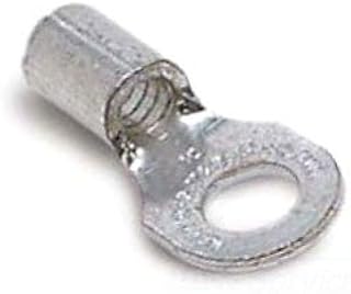 Thomas & Betts SK B133 Non-INS Ring Term, 18-14, (Pack of 1000)