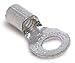 Thomas & Betts SK BC14516 NON-INS RING TERM, HD 16 (Pack of 50)