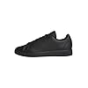 adidas Mens Advantage 2.0 Sneakers Shoes Casual - Green