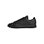 Black/Black/Black