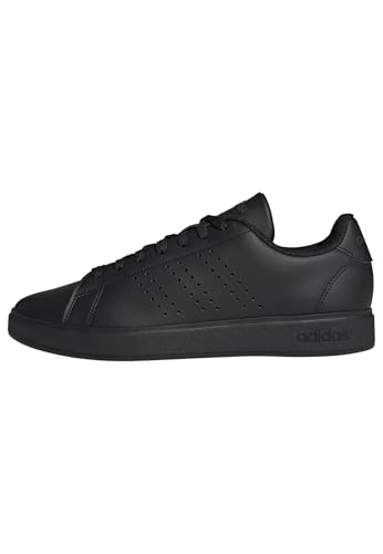 Image of adidas Men's Advantage 2.0
