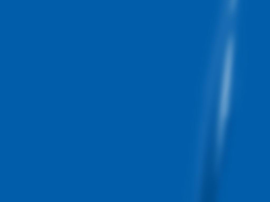 ORACAL 8500 Middle Blue 005 Translucent Calendered Film 2ft x 5ft Vinyl Film Sheet Roll - for Cricut, Silhouette Cameo, Craft and Sign Cutters