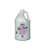 PurePet Pure Clover Field Dog and Cat Creme Rinse Conditioner Dilutes 10 to 1 (16 Ounce) #3