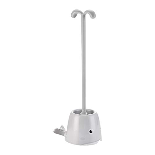 Brosse de toilettes pour hôtel et salle de bains familiale moderne