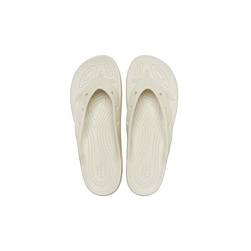 Image of Crocs Unisex Adult Classic Flip