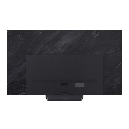 Image of LG TV Evo AI C5 (2025) 65 inch OLED 4K UHD - OLED65C56LB