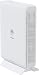 Huawei Glasfaser iFTTR F50 Sub OptiXstar K156a-21,Sub FTTR,Wi-Fi6,G/GS Adaptive,SC/APC, Weiß