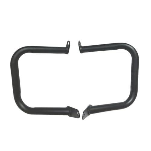 Barre anti-chute moto en acier renforcé pour série XVS Dragstar