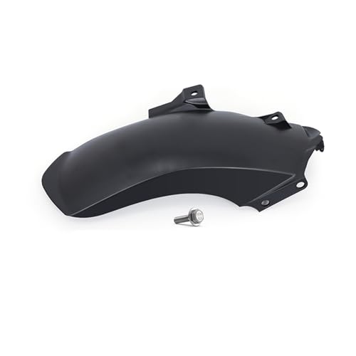 �o�C�N�p�X�v���b�V���K�[�h FOR ADV160/PCX160 �g�����A�t�F���_�[�I�[�g�o�C�}�b�h�^�C���o�b�N�T���h�u���b�N (Color : B)