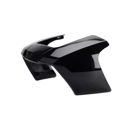 Carénage phare Pan America 1250 S écopes latérales moto RA1250 2021-2024