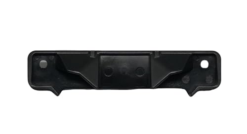 Ricambio per finestre Velux - Chiusura in plastica...