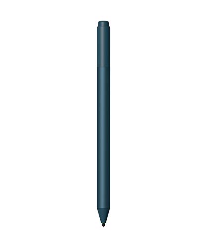 Microsoft Surface Pen - Cobalt Blue