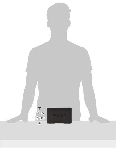 Amazon | ハンナ インスツルメンツ・ジャパン ハンナ Checker HC