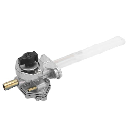 Grifo de gasolina para reparación y mantenimiento de moto Vulcan 800 2004