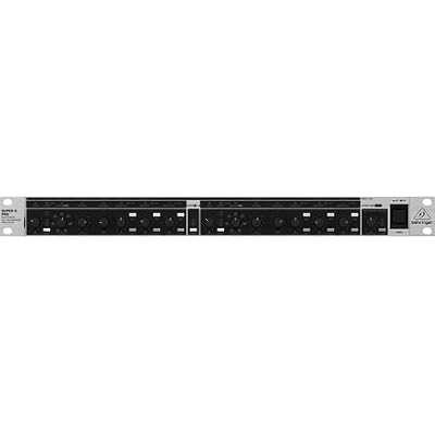 Cx3400 V2