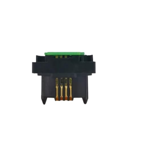 Puce de tambour 113R00673 pour résoudre les blocages de l'imprimante 5745