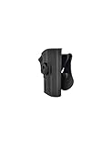 holster sig sauer p220  Amomax - AM-SP2022 Tactical Holster - Sig Sauer SP2022