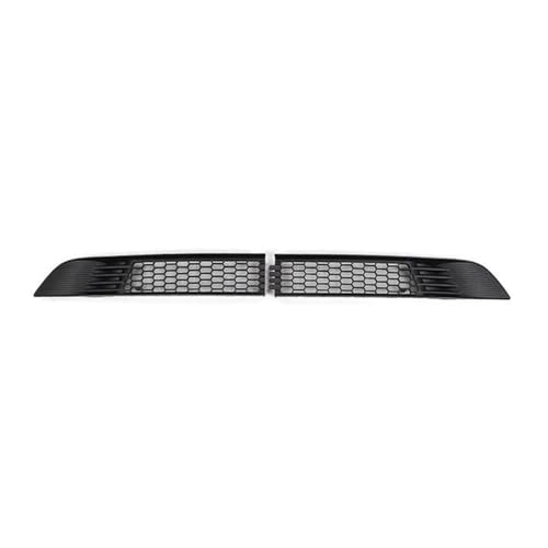 Grille de protection radiateur Tesla Model Y pare-chocs et capot anti-gravillons