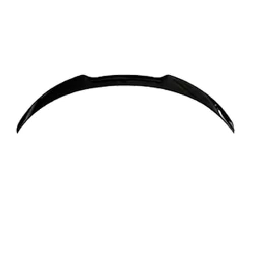 Kits de carrosserie et spoiler avant haut de gamme pour Model Y et Model 3