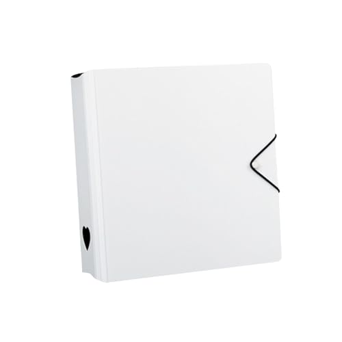 YIJU 3 polegada photocard titular pasta mangas mini álbum de fotos bonito cartões pasta photocard bi