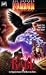 Produktbild Edgar Allan Poe's Der Rabe. Der fliegende Beweis für die Macht des Bösen .... [VHS]