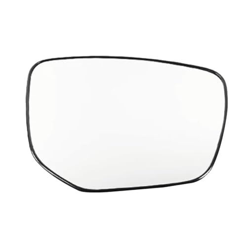 �ƌ݊��������� �O�H �G�N���v�X�N���X 2018 2019 2020 2021 �Ή� �o�b�N�~���[�K���X(1PC No Heating R)