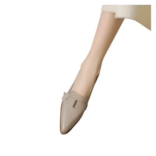 [Arklove] fB[X pvX ʋ/ItBXV[Y myʃ\[ [݌v rWlXJWA [q[ t vC p ubN x[W (y/ԉK)