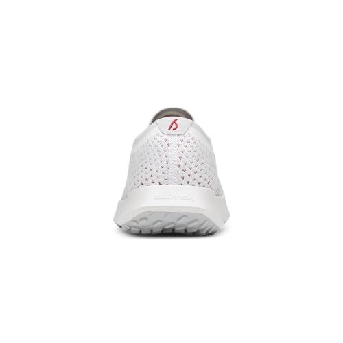 Image of Allbirds Men's Tree Dasher 2, Active Running & Walking Sneakers