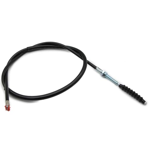 Câble d'embrayage fil de transmission EX300 KN 300R de 2013 à 2017 remplacement OEM 54011-0565