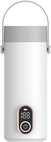 dCPg dCJbv CX|[^u[dgxMJbv 300W}M 27000 mAhe 400ml M?ۉ  {g dC|bg Ԓ LCDx\ ԍڃXeX|w@r ԍڗp AEghAp }