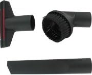accessory kit for Taski Vento 8