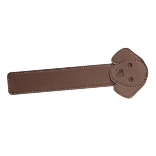 LIFKOME `[t U[ ubN}[N  炩ȎG w  pIȃy[W}[J[ ϋv鏑Зp