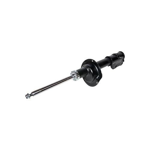Image of Gabriel G52210 Ultra Strut (1 Pack)