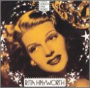 Songs From Her Films