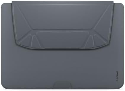 Lenovo Origami 15" X9 Sleeve