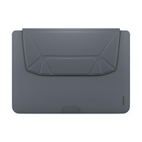 Lenovo Origami 15.3" X9 funda protectora para nómadas digitales