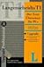 Produktbild Englisch, Upgrade von Standard auf Professional, 1 CD-ROM: Englisch-Deutsch/Deutsch-Englisch