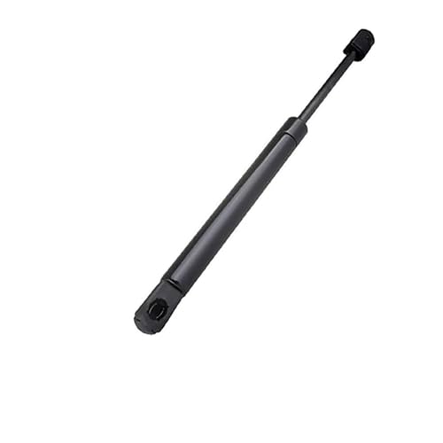 Amortisseur à gaz de coffre X1 E84 support de levage hydraulique hayon voiture 2014
