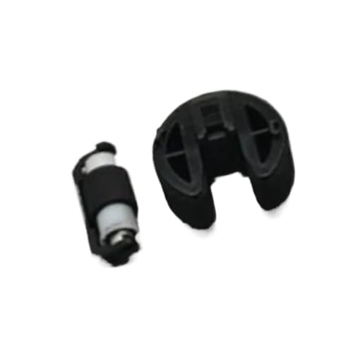 Rouleaux d'alimentation HP CP2025 CM1415 M475, kit de séparation contre le bourrage