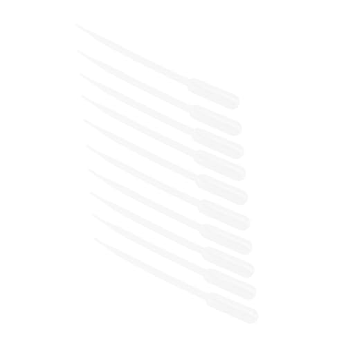 Abaodam 10 LxȊC GrpzvX`bN`[ut a  엿Ή}`tB[_[ XP[tŉߏ苋ah~ 