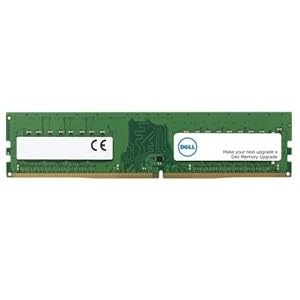 Dell AB883074 - vue 2