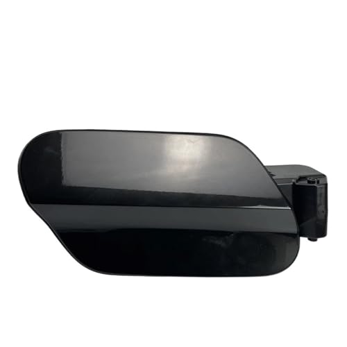 VW Jetta MK7 2019 2020ɓK鎩ԗpR^NJo[VFLbv(Black)