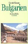 Bulgarien (Beck'sche Reihe)