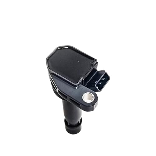 3 �p�b�N�C�O�j�b�V�����R�C���Z�b�g Sirion Mira Move YRV 1.0L EJ-DE �G���W���ɑΉ� - IGC-055 997000251 997000570 D98001 8010711 CL922 �ƌ���