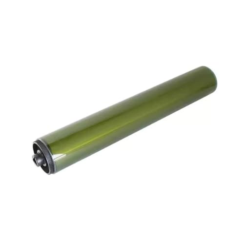 Tambour OPC pour Bizhub C654 C754 CET6597 cylindre de rechange pour photocopieur