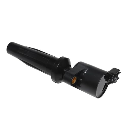 Bobina de encendido 4M5Z12029BB para Focus 2.0L y Mondeo 2