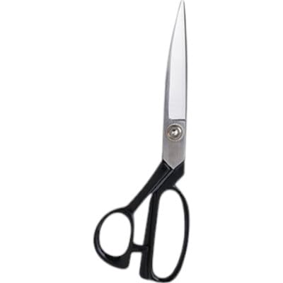 洋裁鋏 標準(右手)型 200mm