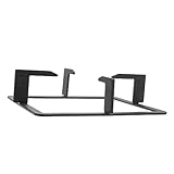 Photo Gallery vicasky 1 griglia quadrata per fornelli nera per cucine a gas supporto per fornelli a gas supporto per fornelli supporto per fornelli supporto per fornelli a gas staffa per Photo Gallery vicasky 1 griglia quadrata per fornelli nera per cucine a gas supporto per fornelli a gas supporto per fornelli supporto per fornelli supporto per fornelli a gas staffa per