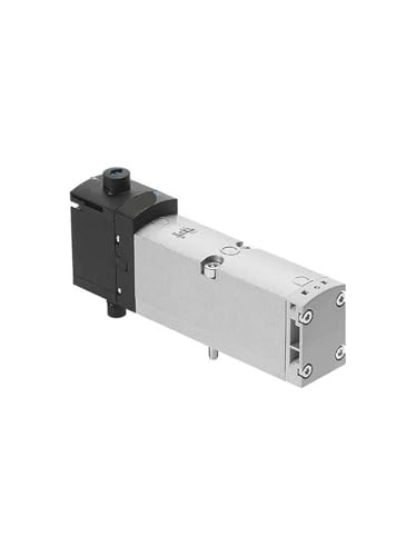 Électrovanne VMPA14-M1H-N-PI 573725 haute précision mécanique