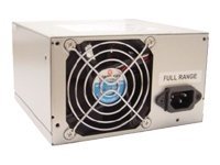 Alimentation 300W Super Micro PWS-0041 pour boîtier CSE-742I